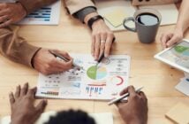 5 Best AEO Services for Local Business Marketing 3