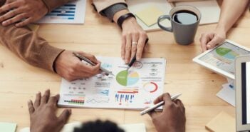 5 Best AEO Services for Local Business Marketing 3