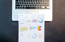 The Complete PR and Media Strategy for Home Service Companies in 2026 2