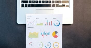 The Complete PR and Media Strategy for Home Service Companies in 2026 1