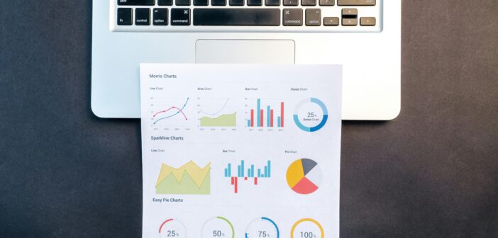 The Complete PR and Media Strategy for Home Service Companies in 2026 1