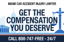 Why Delaying Medical Treatment After a Miami Car Accident Could Hurt Your Case 2