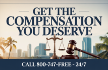 How Technology Is Transforming West Palm Beach Personal Injury Investigations 1