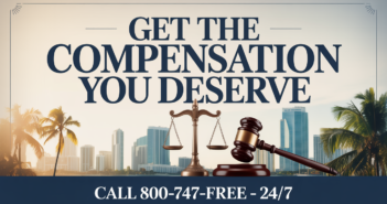 How Technology Is Transforming West Palm Beach Personal Injury Investigations 1