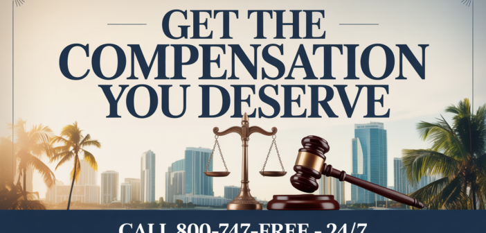 How Technology Is Transforming West Palm Beach Personal Injury Investigations 1
