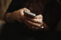 Lost Your Phone? Why Grabbing a Prepaid Device is the Smartest Move 2