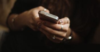 Lost Your Phone? Why Grabbing a Prepaid Device is the Smartest Move 2
