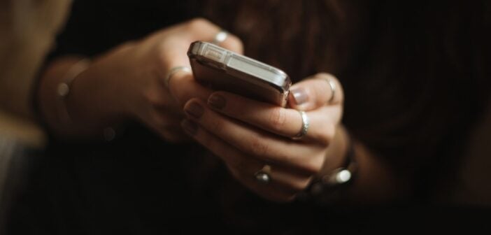 Lost Your Phone? Why Grabbing a Prepaid Device is the Smartest Move 1
