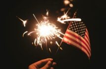 Honoring Our Heroes: Using Challenge Coins to Thank Veterans on America's 250th 3