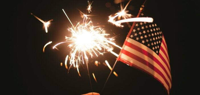 Honoring Our Heroes: Using Challenge Coins to Thank Veterans on America's 250th 1