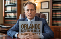 Why Documentation Is Critical Following an Orlando Motor Vehicle Injury Accident 2