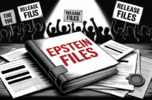 What Are the Epstein Files? A Guide to the Documents, Records, and Court Releases 2