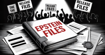 What Are the Epstein Files? A Guide to the Documents, Records, and Court Releases 1