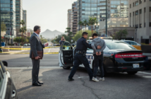 Drug Possession vs. Drug Trafficking in Arizona: Understanding the Charges and Penalties 2