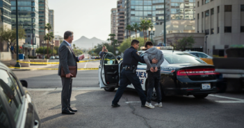 Drug Possession vs. Drug Trafficking in Arizona: Understanding the Charges and Penalties 1